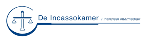Inkassobro De Incassokamer BV, Inkasso Niederlande und Inkasso International